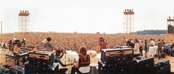 Joe_cocker_-_woodstock_1969_2