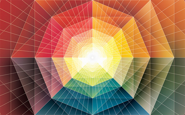 quanta-illo-gilmore3