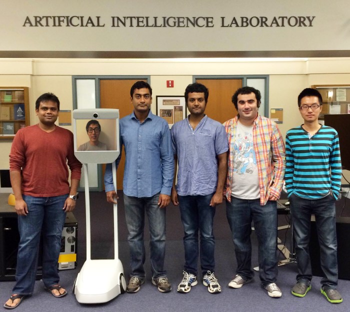 robo-brain-team-photo