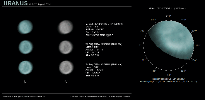 Uranus_RG610_TelevueTypeA_Tar
