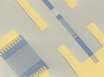 Από τη στιγμή που ο ήχος ταξιδεύει με ταχύτητα πολύ μικρότερη από αυτή του φωτός, οι επιστήμονες έχουν όλο το χρόνο ώστε να αποκτήσουν τον πλήρη έλεγχο του συστήματος που μελετούν.