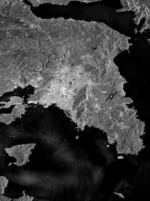 Attica_peninsula_Greece_node_full_image_2