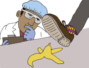 ig nobel_dn26232-1_300