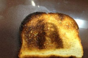 jesusintoast.jpg.size.xxlarge.promo