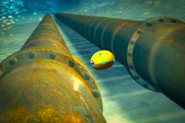 MIT-Underwater-Robot-01_0
