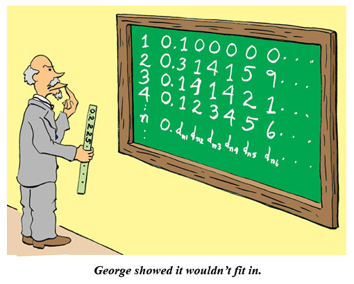 cabtor_georgeanddiagonal