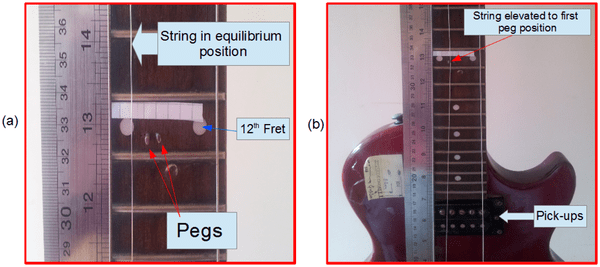 journal.pone.0102088.g003
