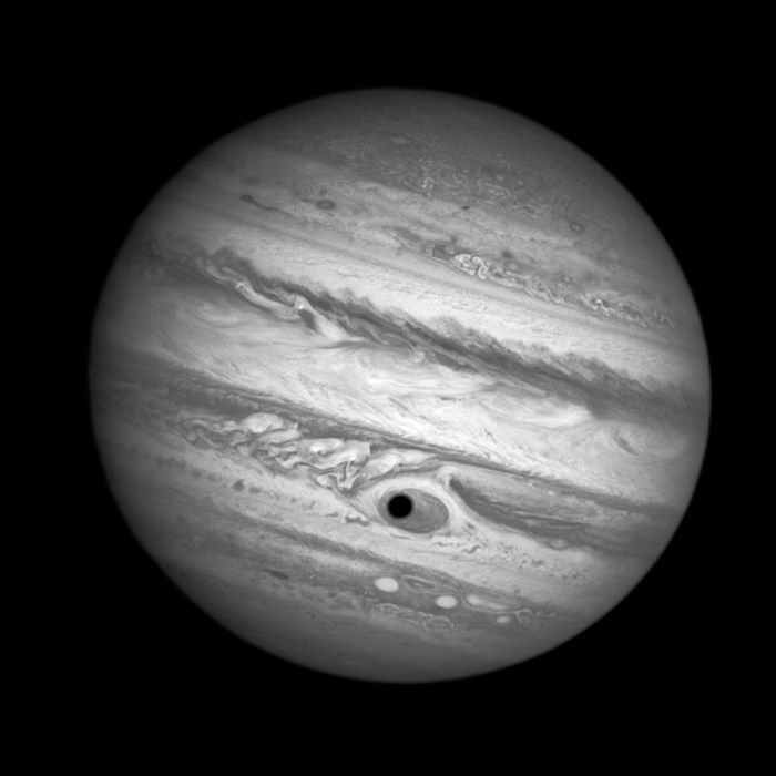 JUPITER1
