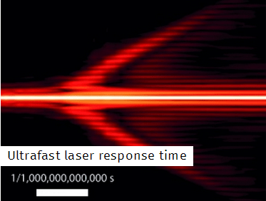 laser1