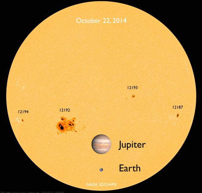 Spot-AR12192-largestofSC24-crop-660x631