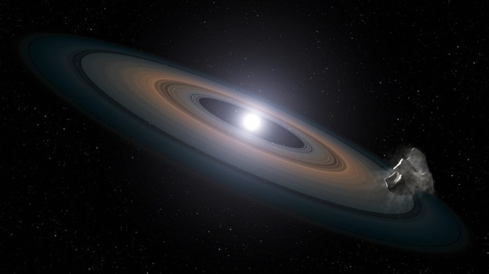 White_dwarf_debris_feature