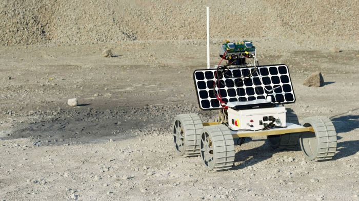 andy07-poster-p-1-mission-to-the-caves-of-the-moon