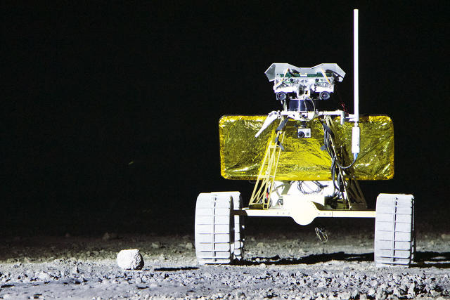 andymission-to-the-caves-of-the-moon