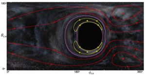 blackhole1