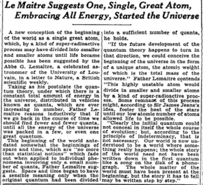 http://timesmachine.nytimes.com/timesmachine/1931/05/19/issue.html