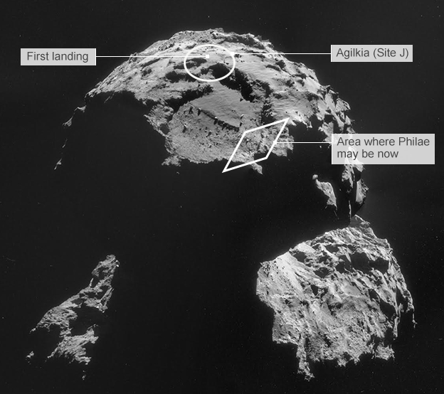 philae_landing_zone_624