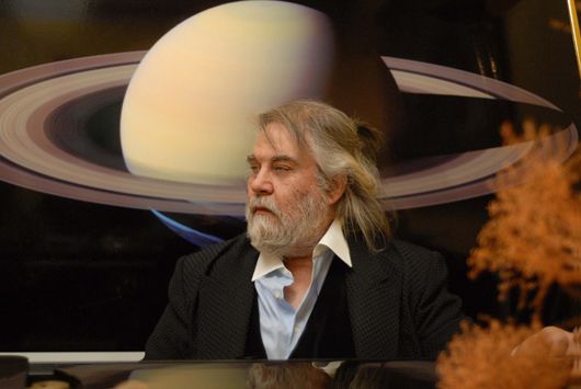 Vangelis-2016-CREDIT-Stathis-Zalidis-530-compressor