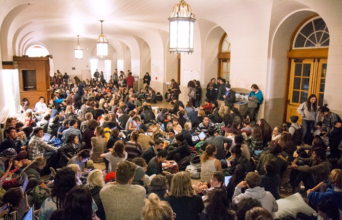 wheelerOccupy-Wheeler-FULL_Michael-Drummond