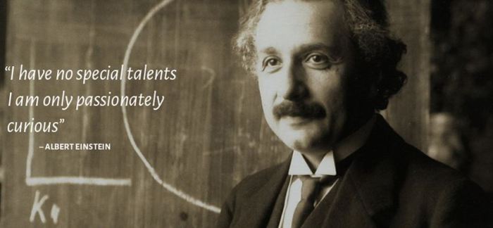 einstein_curious