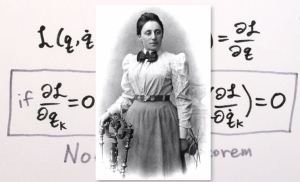 noether