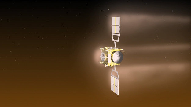 Venus_Express_aerobraking_large