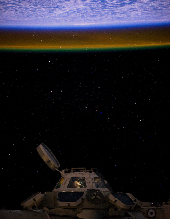 view-of-my-view-adj2-lo-res