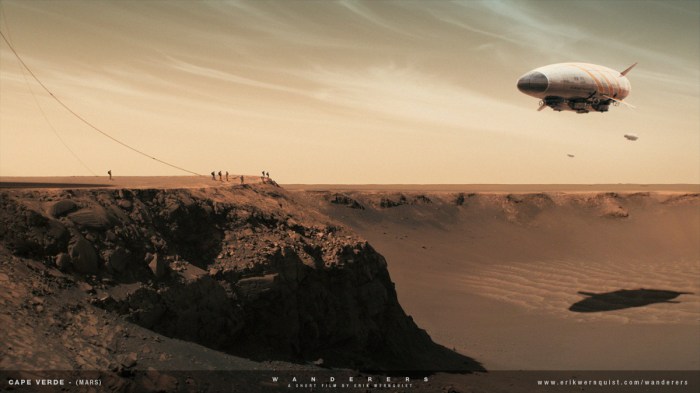 wanderers-science-fiction-short-film