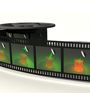 Wang_nature_film_news-article_72