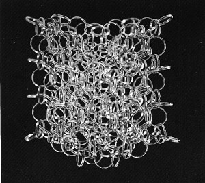 Οι στοιχειώδεις βρόχοι της Κβαντικής Βαρύτητας Βρόχων «υφαίνουν» τον τετραδιάστατο χωρόχρονο