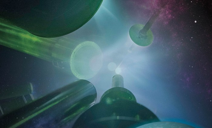 sciencemagazine700x425