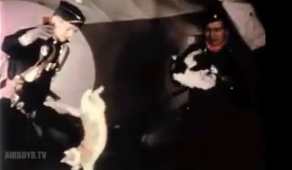 cats-in-space-580x338