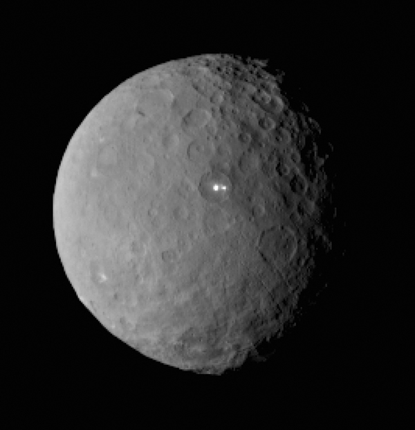 ceres1
