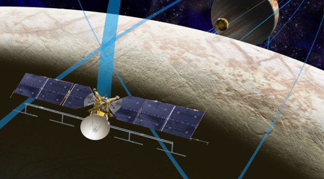 europa_clipper_full-640x353