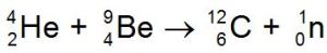 He_Be_neutrons