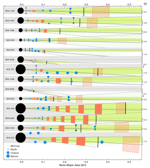 jkocaxq8c58didc8etzm