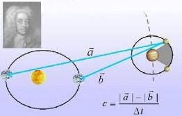 romer.jpg.pagespeed.ce.Yvv34-DNqD