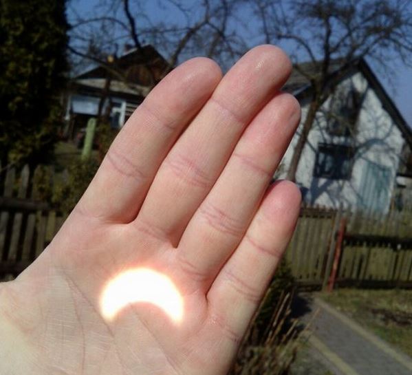 Πολωνία (φωτο Lucia Stroz)