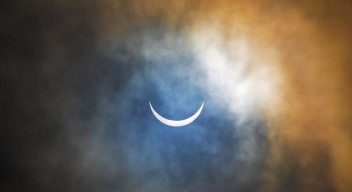 East Yorkshire - John Brown