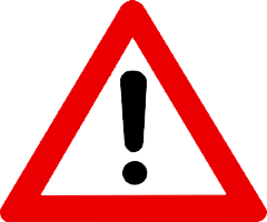 warning2