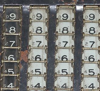 Complement_numbering_gnangarra