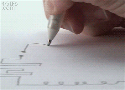 conductive-ink-gif