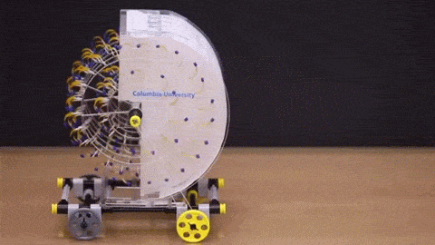 evaporation powered engine