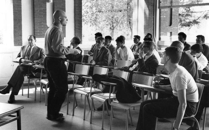 protash-d-r--thumb-large