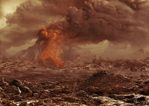 Volcanic_activity_on_Venus_medium