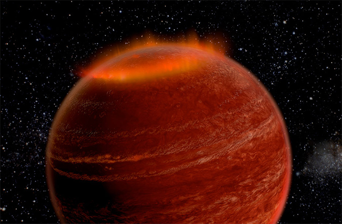 aurora-670x440-150729-jpg