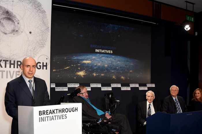 GettyImages-481371784