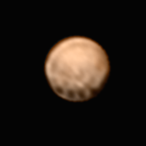 pluto1