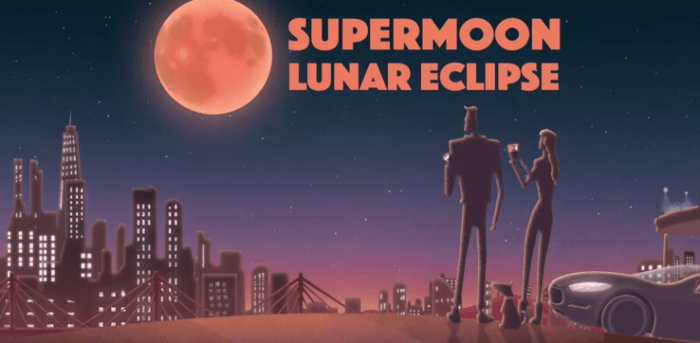 εκλειψη_υπερπανσεληνος