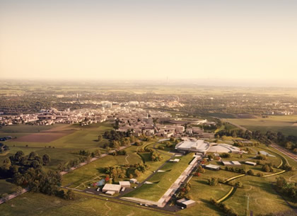 ess-vision-poster-2014_420