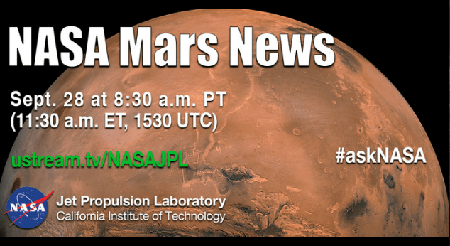nasa_mars_news